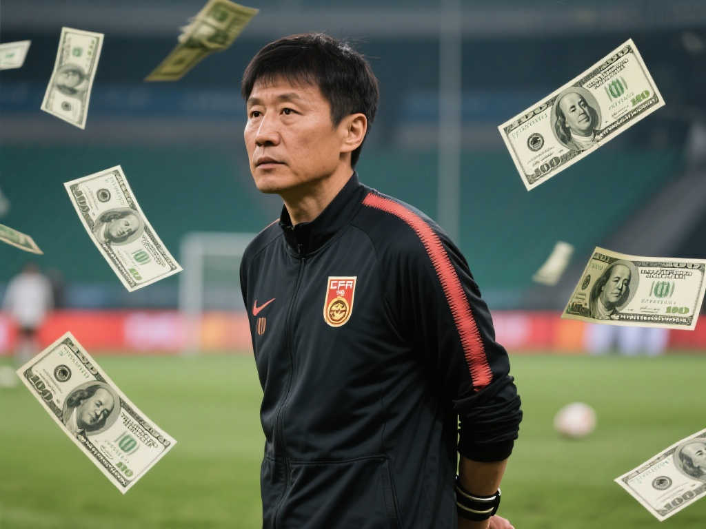 世界杯比分中心