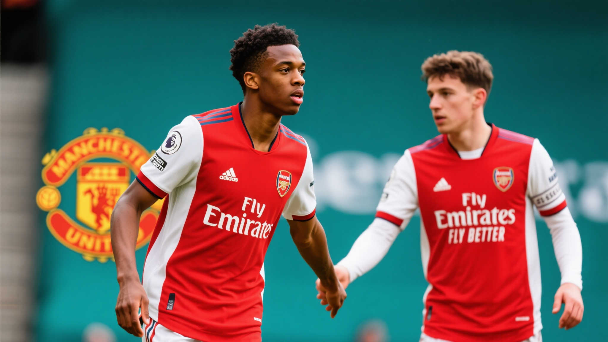 世界杯比分中心