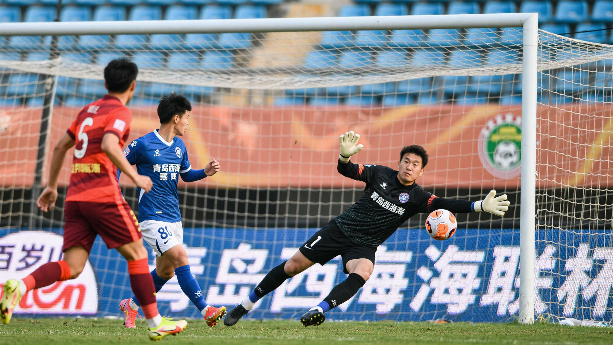 世界杯比分中心