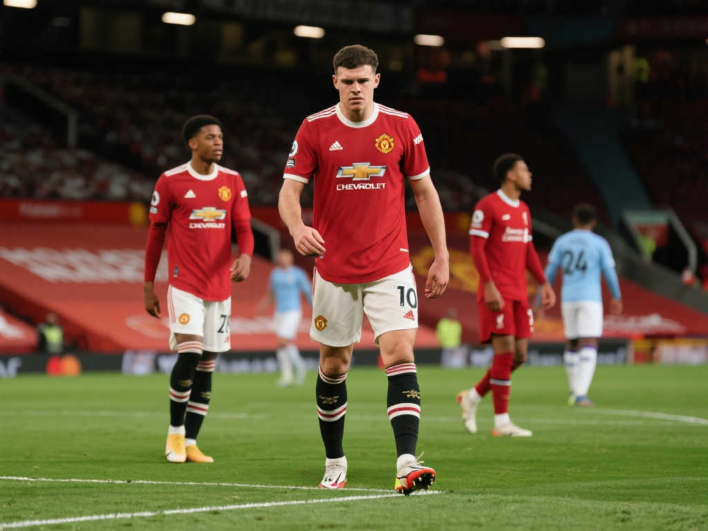 世界杯比分中心