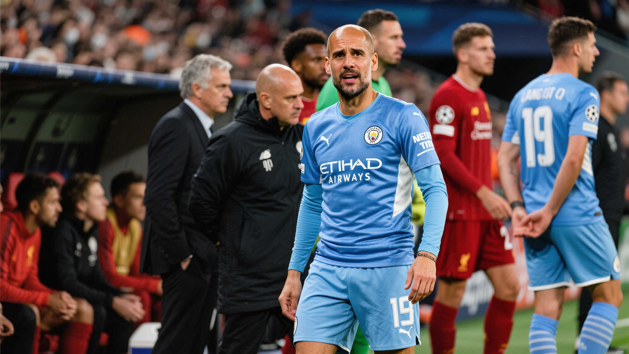 世界杯比分中心