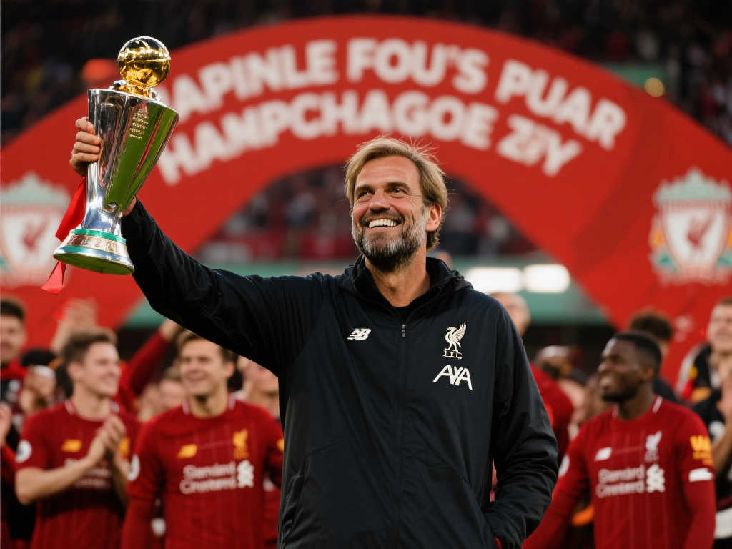 世界杯比分中心