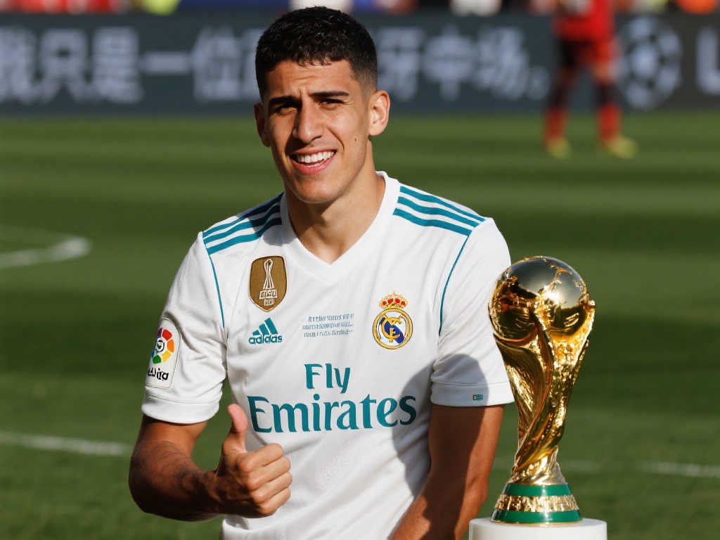 世界杯比分中心