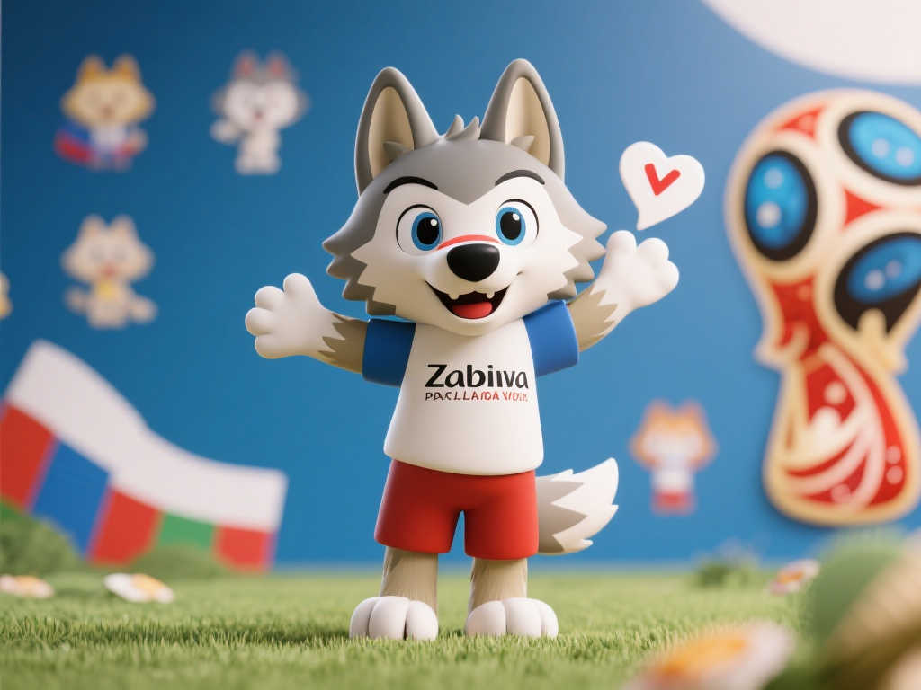 世界杯比分中心