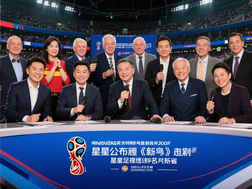 世界杯比分中心
