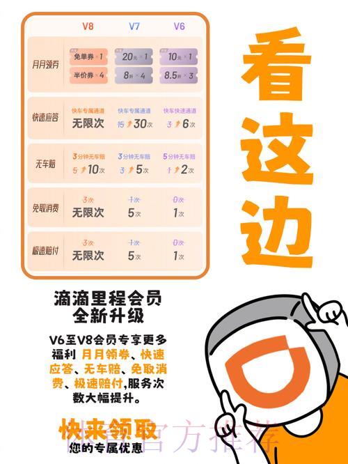 世界杯竞猜平台会员专属权益与奖励机制深度解析 世界杯竞猜平台会员专属权益与奖励机制深度解析