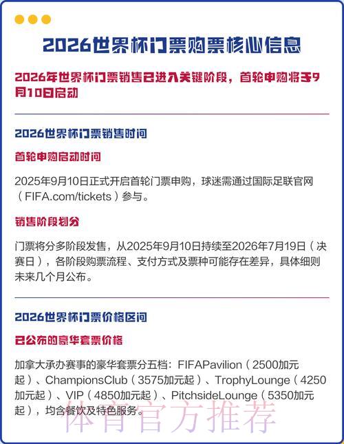 美加墨世界杯中心