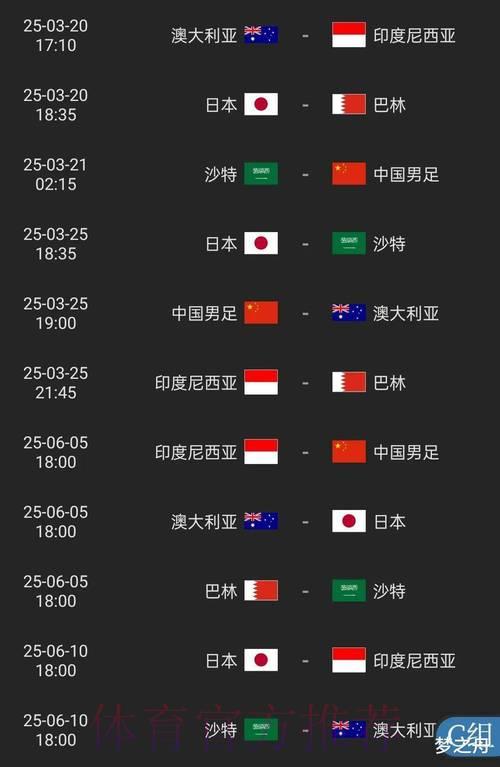 美加墨世界杯中心