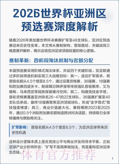 美加墨世界杯中心