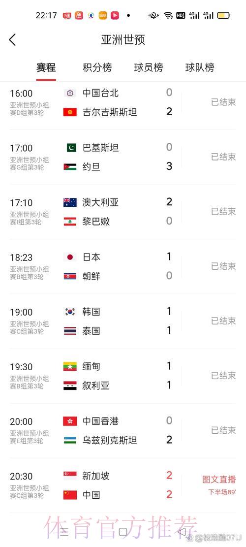美加墨世界杯中心