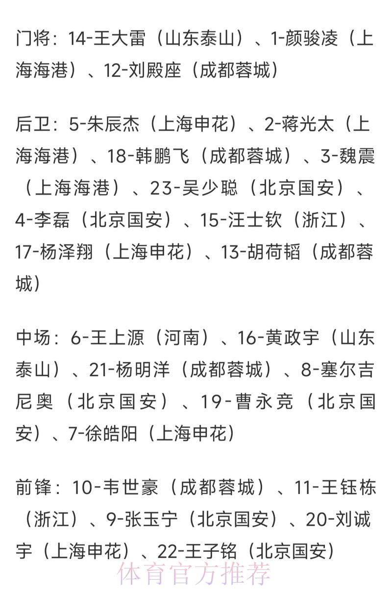 2026世界杯竞猜指南:热门赛事赔率解析与投注策略全攻略 2026世界杯竞猜指南:热门赛事赔率解析与投注策略全攻略