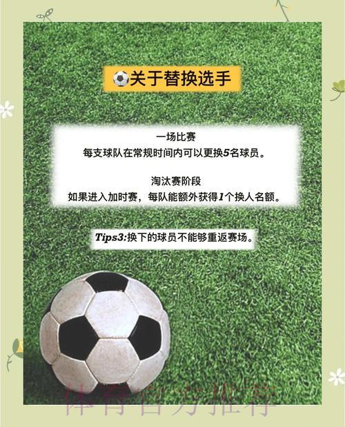 世界杯竞猜攻略与心态调控修炼指南 世界杯竞猜攻略与心态调控修炼指南