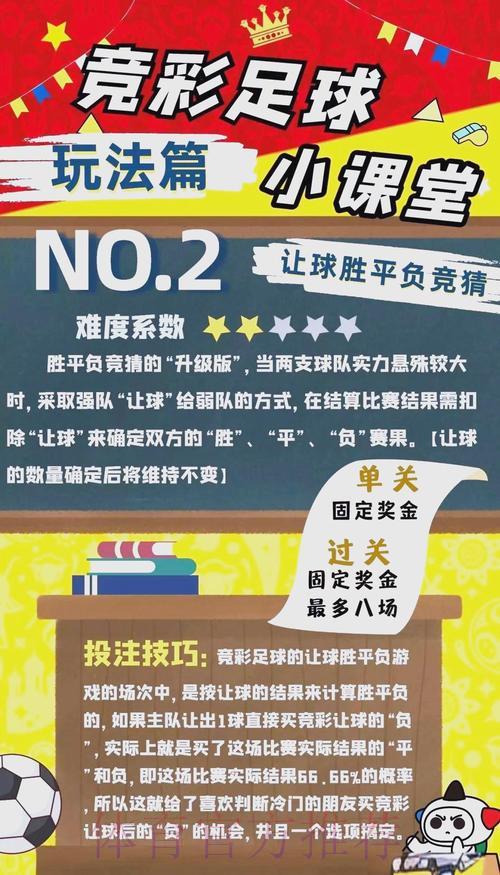 世界杯竞猜平台：掌握实时赛事资讯的完整指南