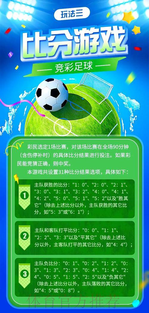 世界杯竞猜玩法全攻略,解锁更多趣味新姿势 世界杯竞猜玩法全攻略,解锁更多趣味新姿势