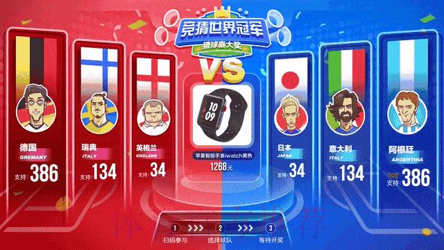 S16世界赛中心