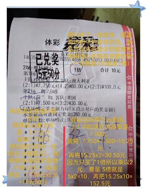 S16世界赛中心