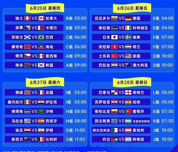 S16世界赛中心