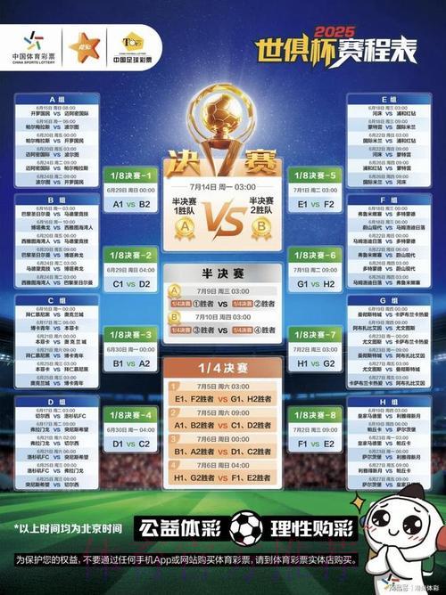 S16世界赛中心