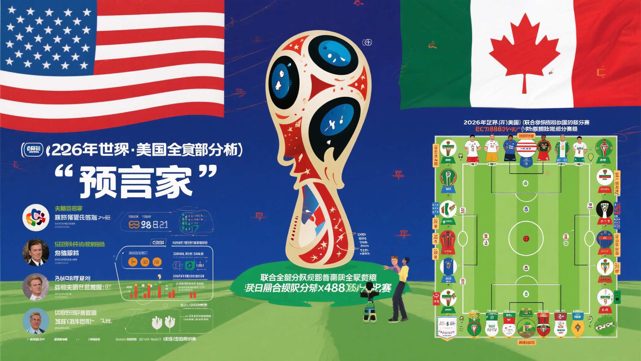 世界杯比分平台简介