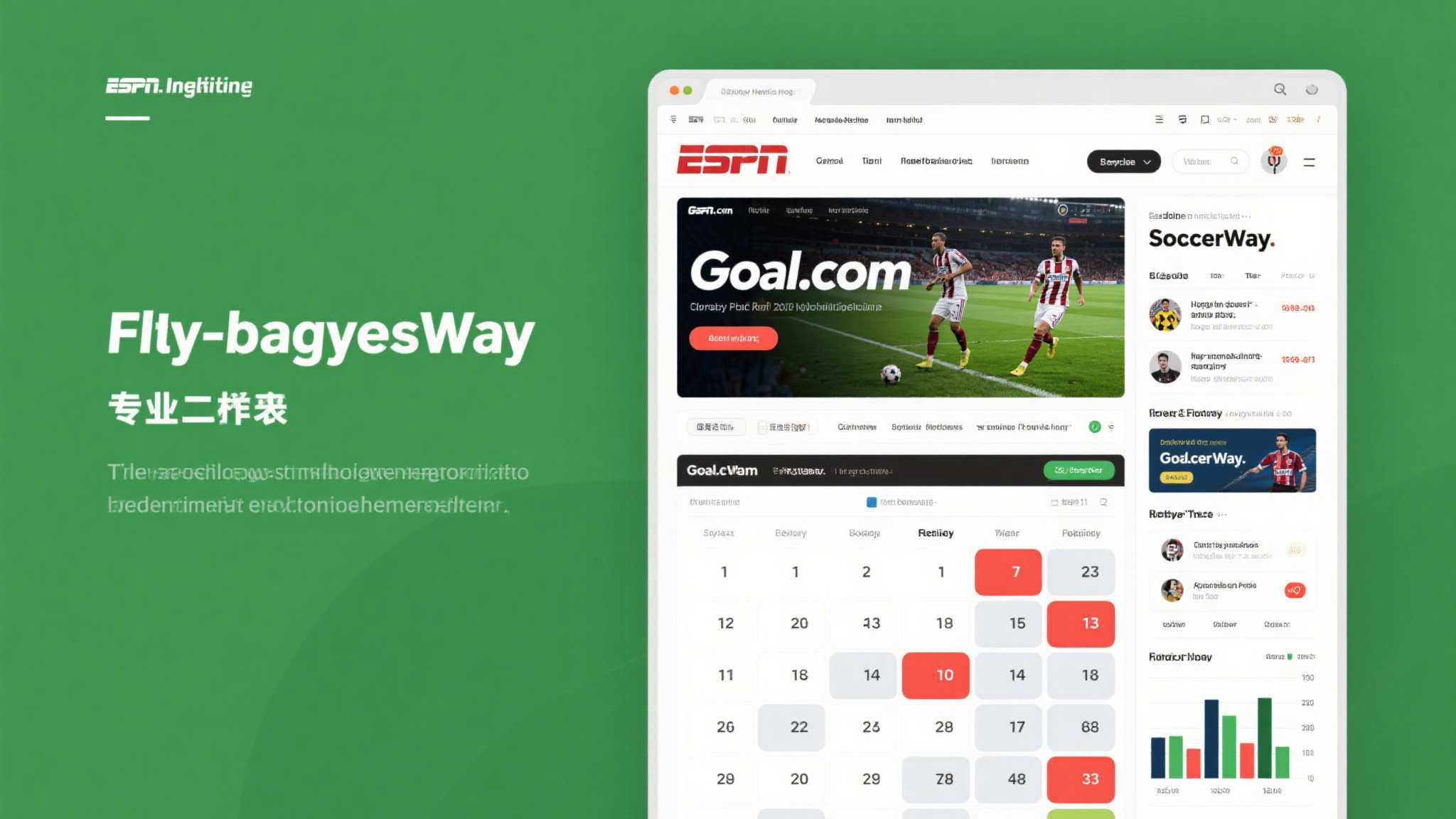 世界杯比分中心