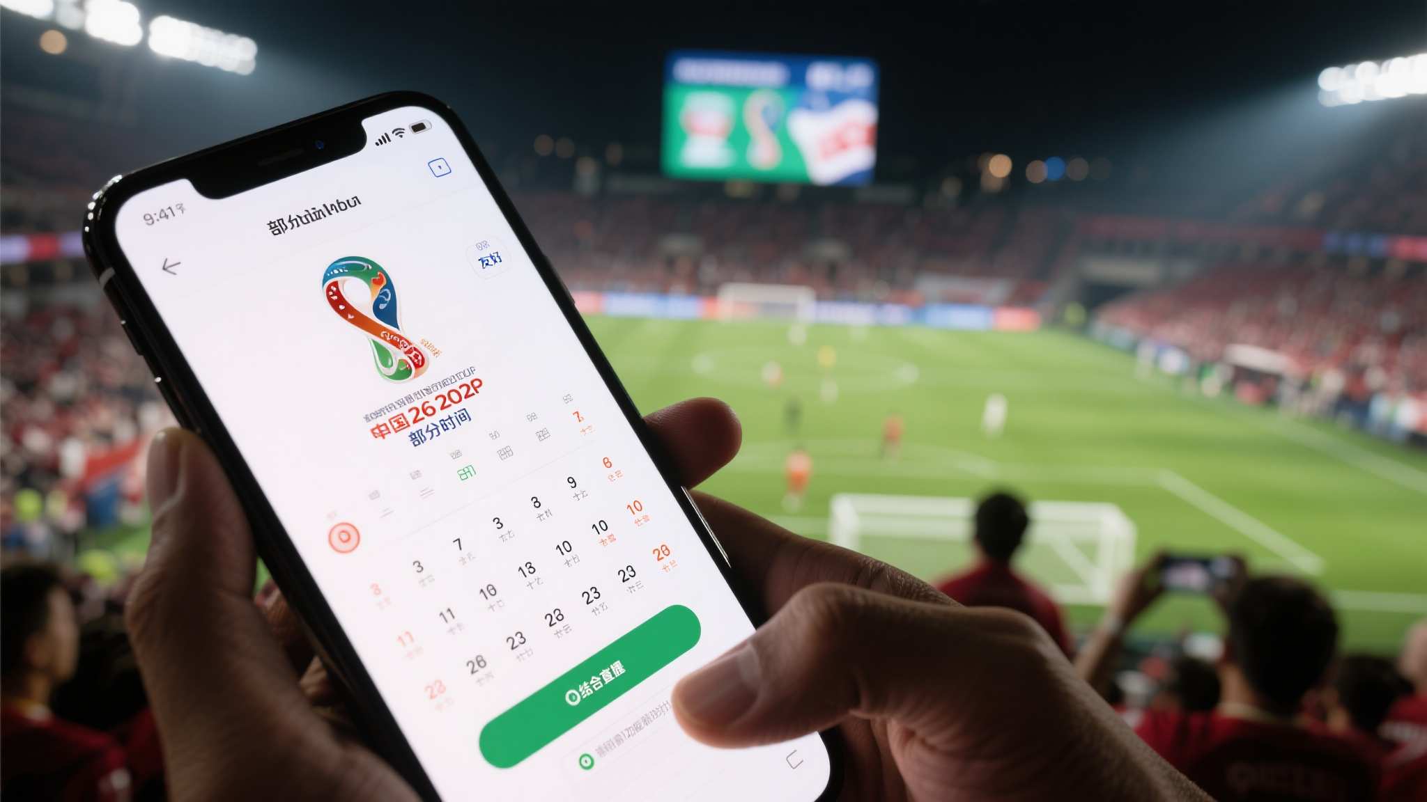 世界杯比分平台简介